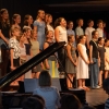 2025_06_Sommerkonzert